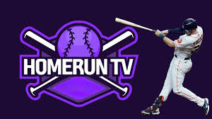 Home Run TV